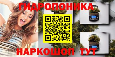 мяу мяу мука Жуковский